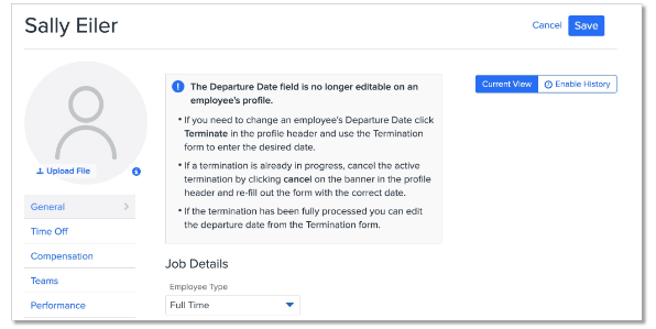 A screenshot of a computer  Description automatically generated